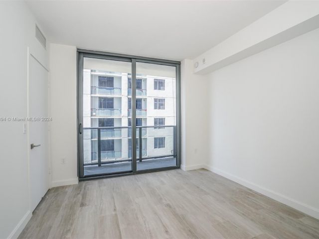 Продажа квартиры #2108 - фото 5606285