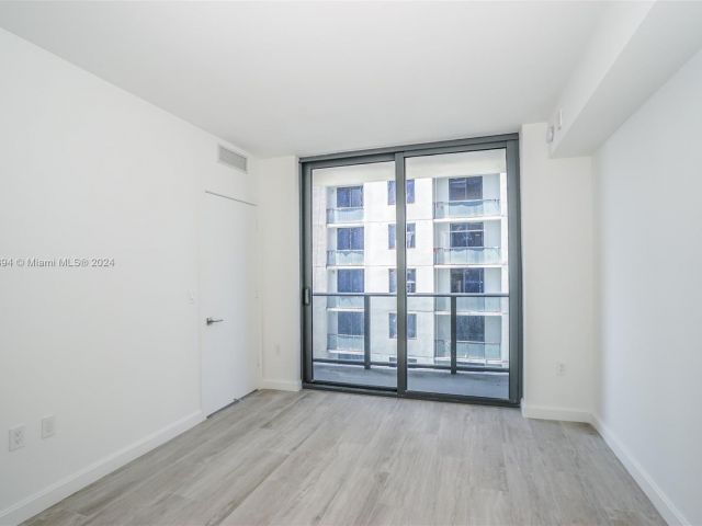 Продажа квартиры #2108 - фото 5606286