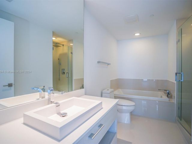 Продажа квартиры #2108 - фото 5606288