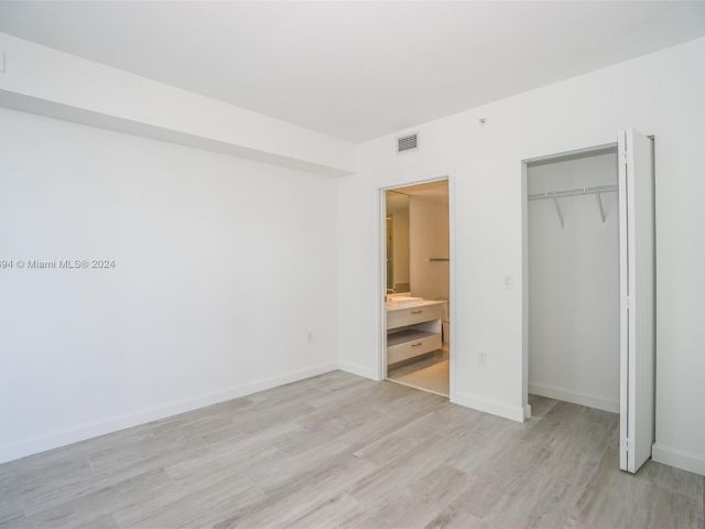 Продажа квартиры #2108 - фото 5606290