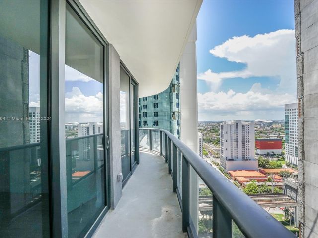 Продажа квартиры #2108 - фото 5606291