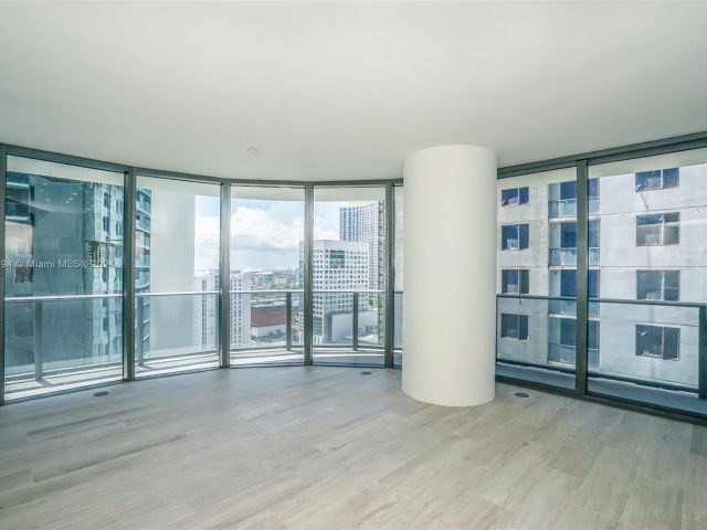 Продажа квартиры #2108 - фото 5606294