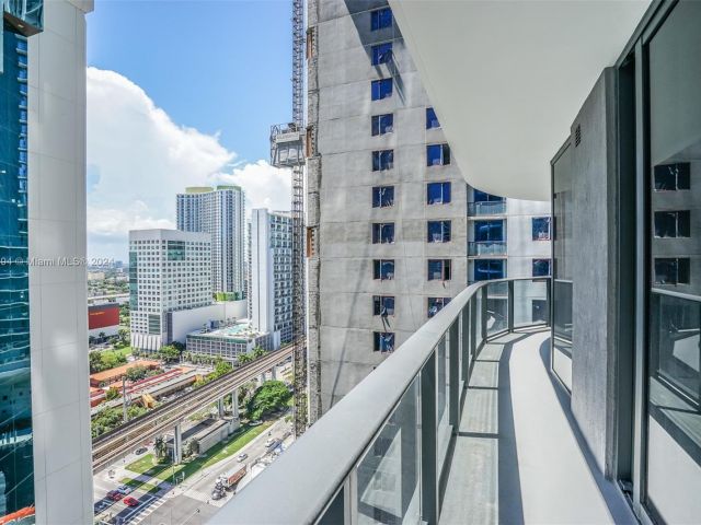 Продажа квартиры #2108 - фото 5606295