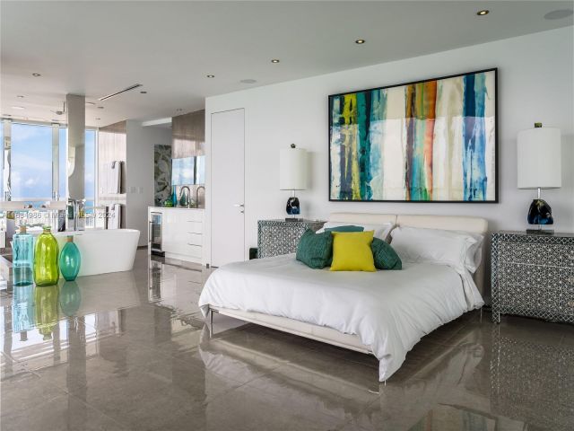 Квартира в аренду номерPH1 - фото 5607436