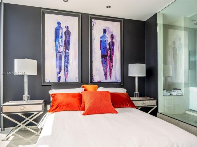 Квартира в аренду номерPH1 - фото 5607439