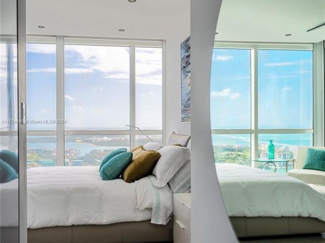 Квартира в аренду номерPH1 - фото 5607440