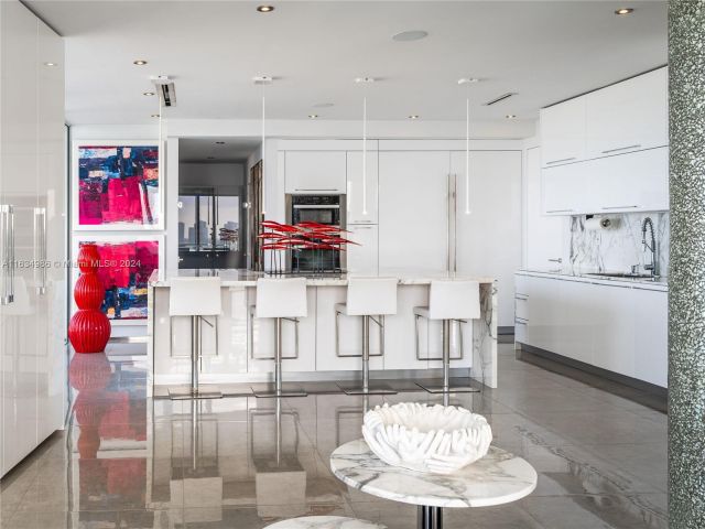 Квартира в аренду номерPH1 - фото 5607442