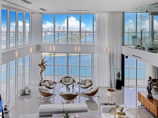 Квартира в аренду номерPH1 - фото 5607450