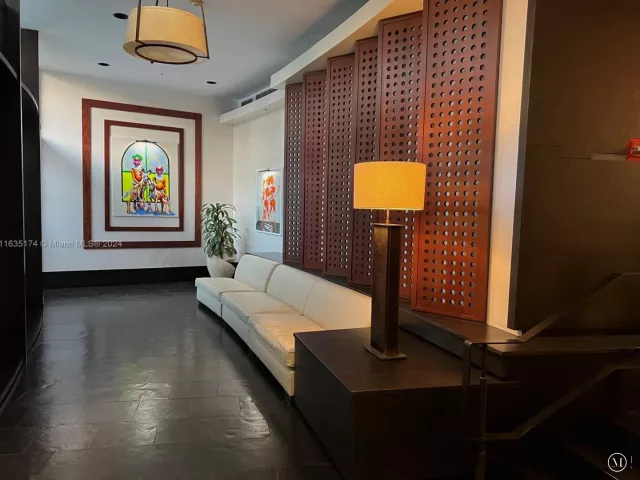 Квартира в аренду номер522S - фото 5604853