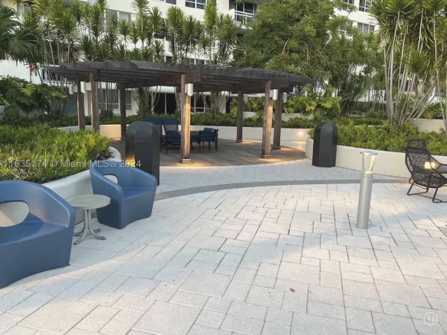 Квартира в аренду номер522S - фото 8041488