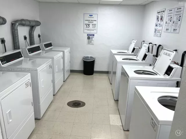 Квартира в аренду номер522S - фото 5604854