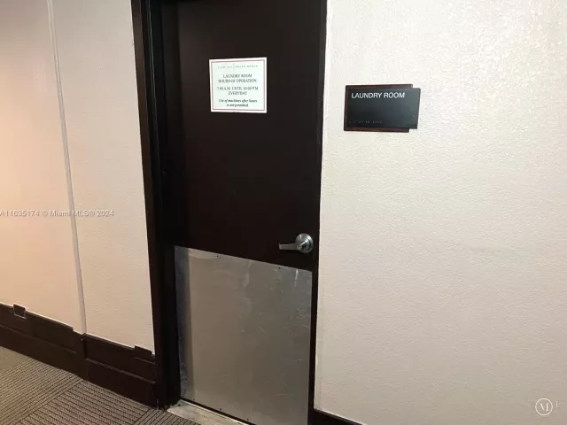 Квартира в аренду номер522S - фото 5604855