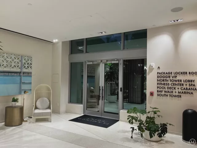 Квартира в аренду номер522S - фото 5604857