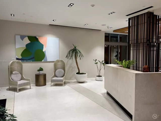 Квартира в аренду номер522S - фото 5604858