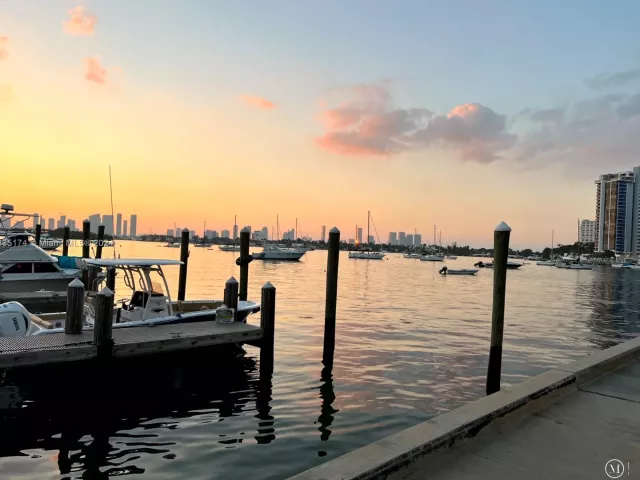 Квартира в аренду номер522S - фото 5604859