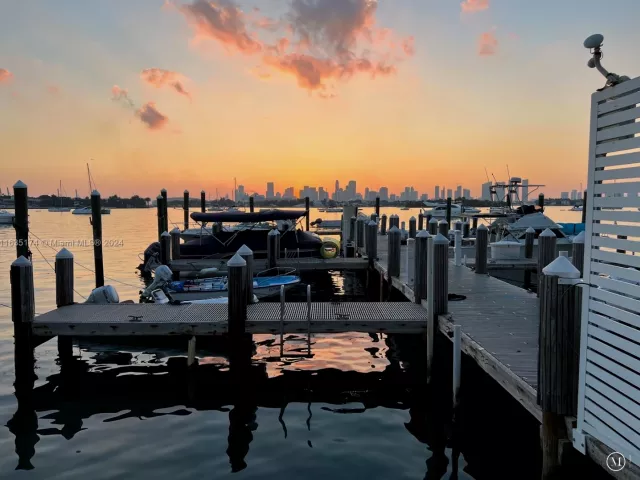 Квартира в аренду номер522S - фото 5604860