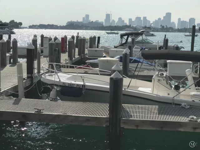 Квартира в аренду номер522S - фото 5604861