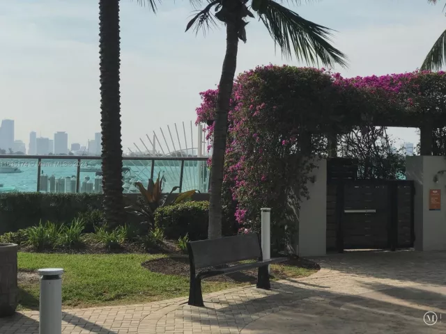 Квартира в аренду номер522S - фото 5604862