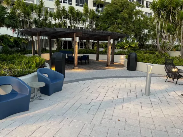 Квартира в аренду номер522S - фото 5604845