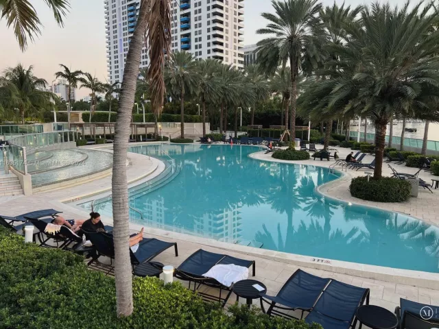 Квартира в аренду номер522S - фото 5604863