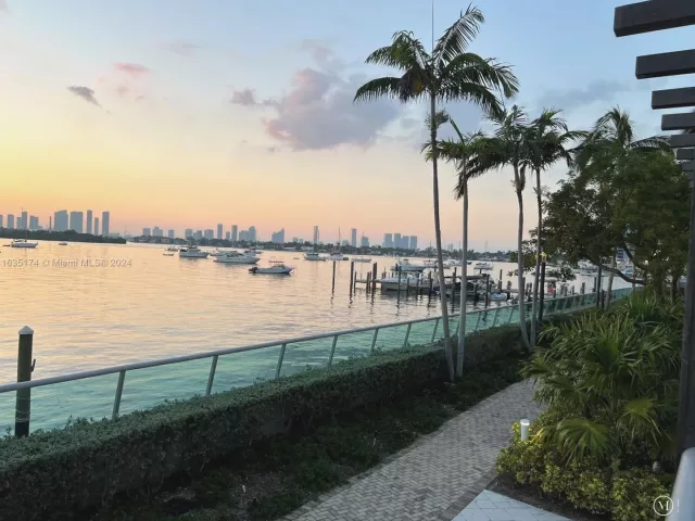 Квартира в аренду номер522S - фото 5604846