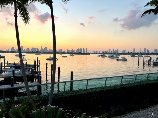 Квартира в аренду номер522S - фото 5604847