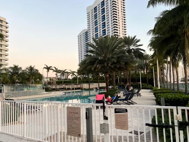 Квартира в аренду номер522S - фото 5604848