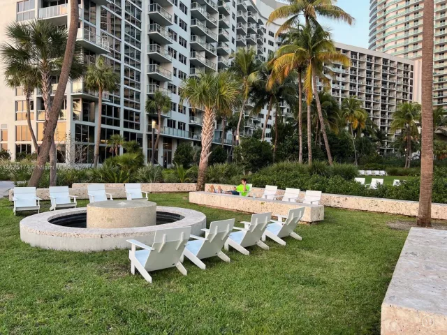 Квартира в аренду номер522S - фото 5604849