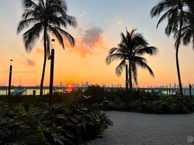 Квартира в аренду номер522S - фото 5604850