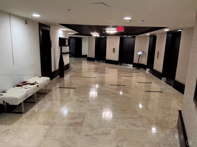 Квартира в аренду номер522S - фото 5604851