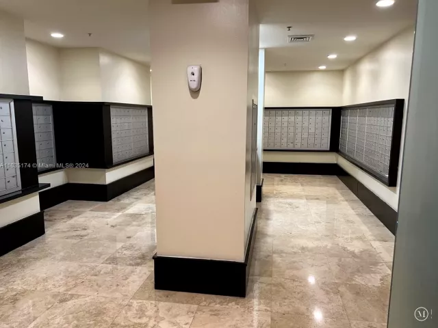 Квартира в аренду номер522S - фото 5604852