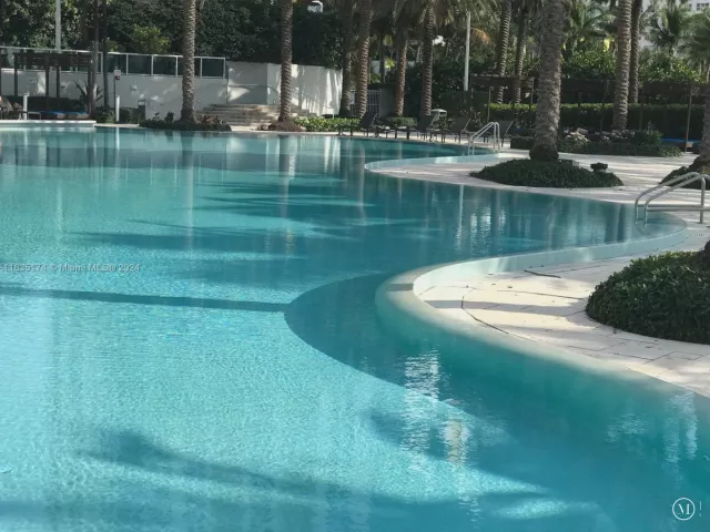 Квартира в аренду номер522S - фото 5604864