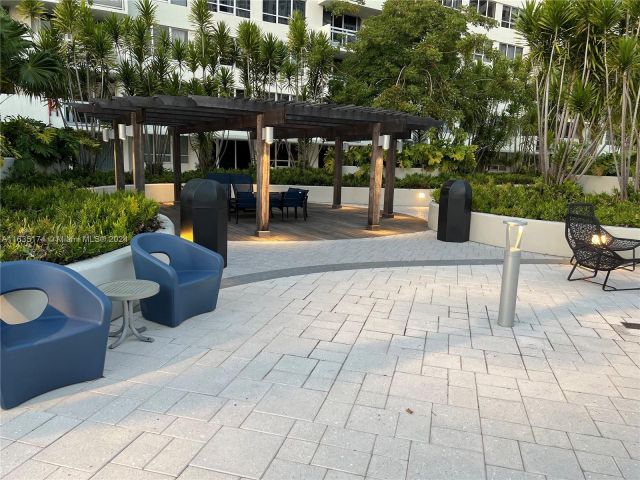 Квартира в аренду номер522S - фото 5604845