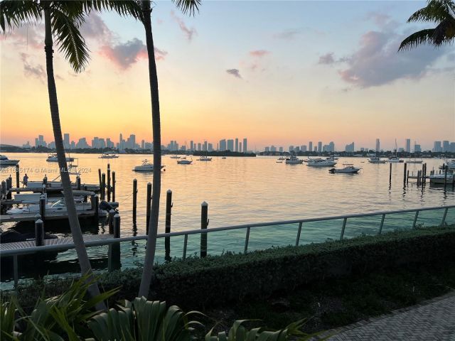 Квартира в аренду номер522S - фото 5604847