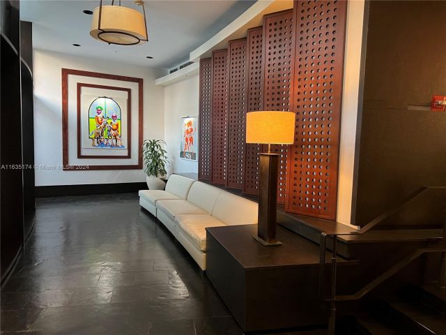 Квартира в аренду номер522S - фото 5604853