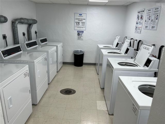 Квартира в аренду номер522S - фото 5604854