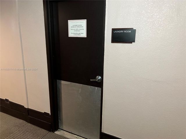 Квартира в аренду номер522S - фото 5604855