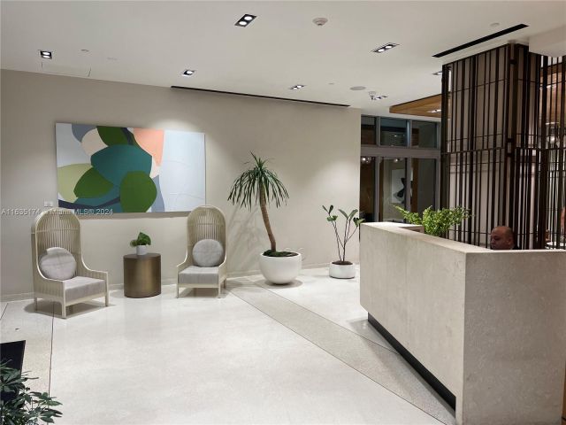 Квартира в аренду номер522S - фото 5604858