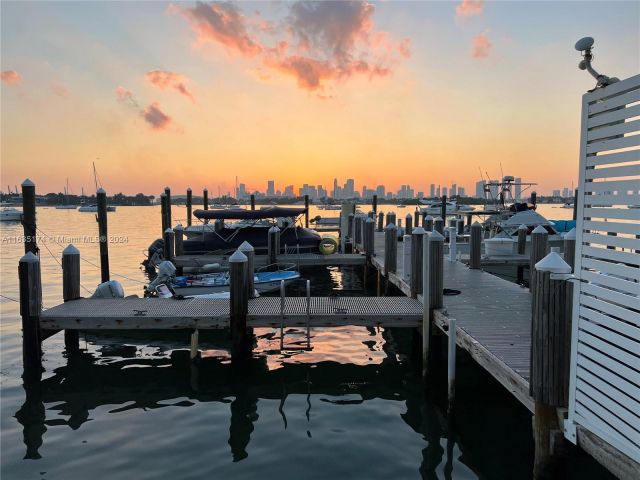 Квартира в аренду номер522S - фото 5604860