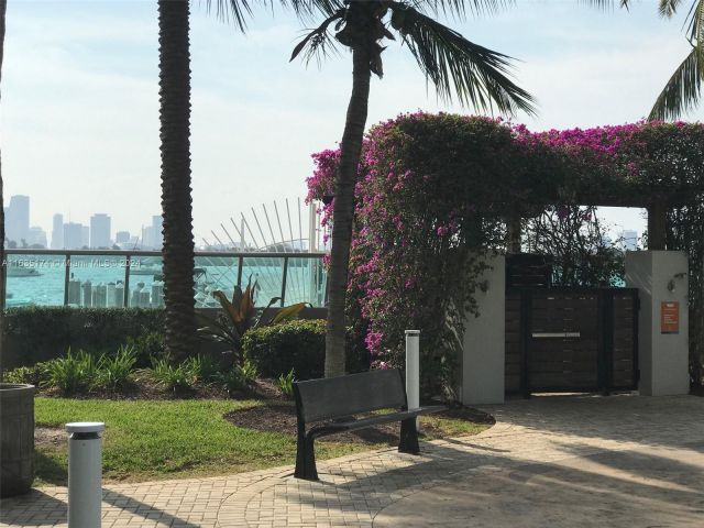 Квартира в аренду номер522S - фото 5604862