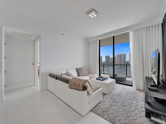 Продажа квартиры #802 - фото 5638963