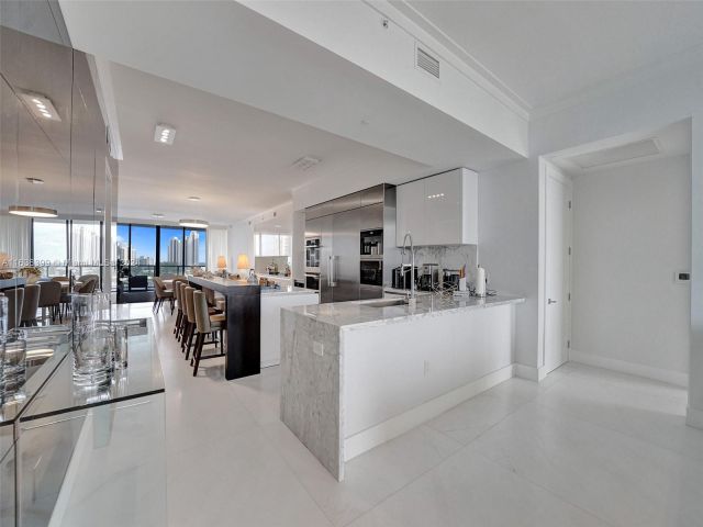 Продажа квартиры #802 - фото 5638964