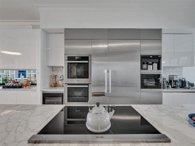 Продажа квартиры #802 - фото 5638965