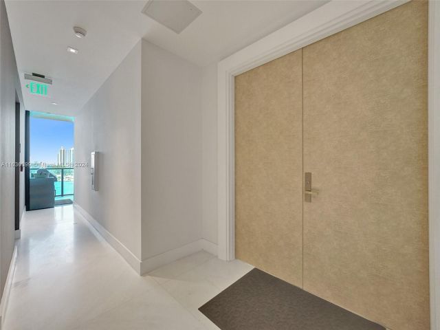 Продажа квартиры #802 - фото 5638966