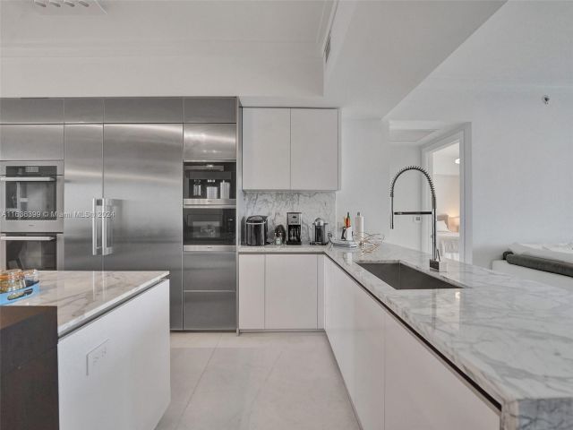 Продажа квартиры #802 - фото 5638967