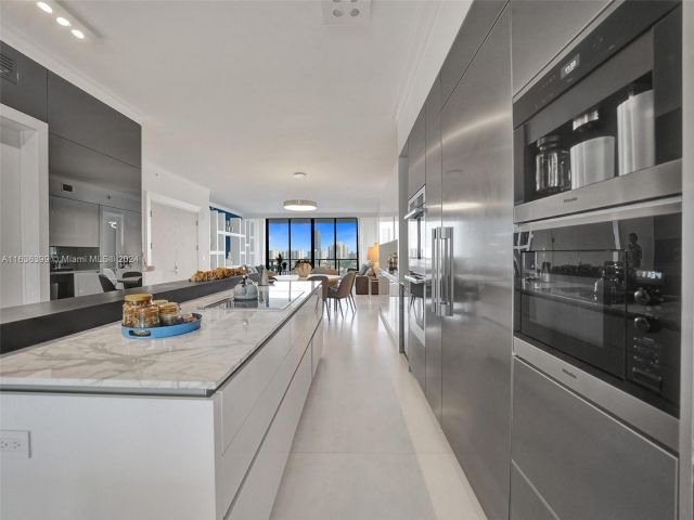 Продажа квартиры #802 - фото 5638972