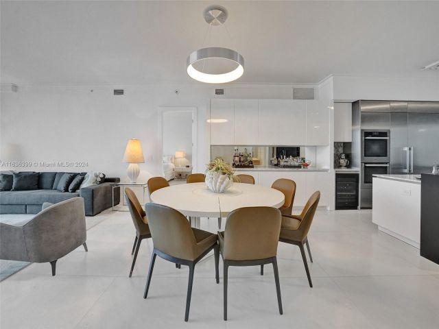 Продажа квартиры #802 - фото 5638974