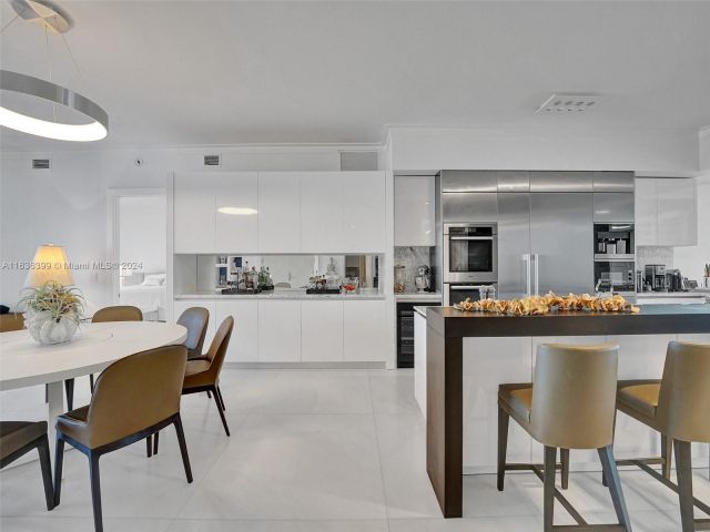 Продажа квартиры #802 - фото 5638975