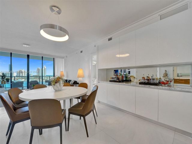 Продажа квартиры #802 - фото 5638976