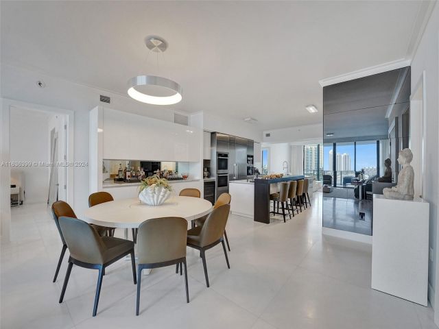 Продажа квартиры #802 - фото 5638977